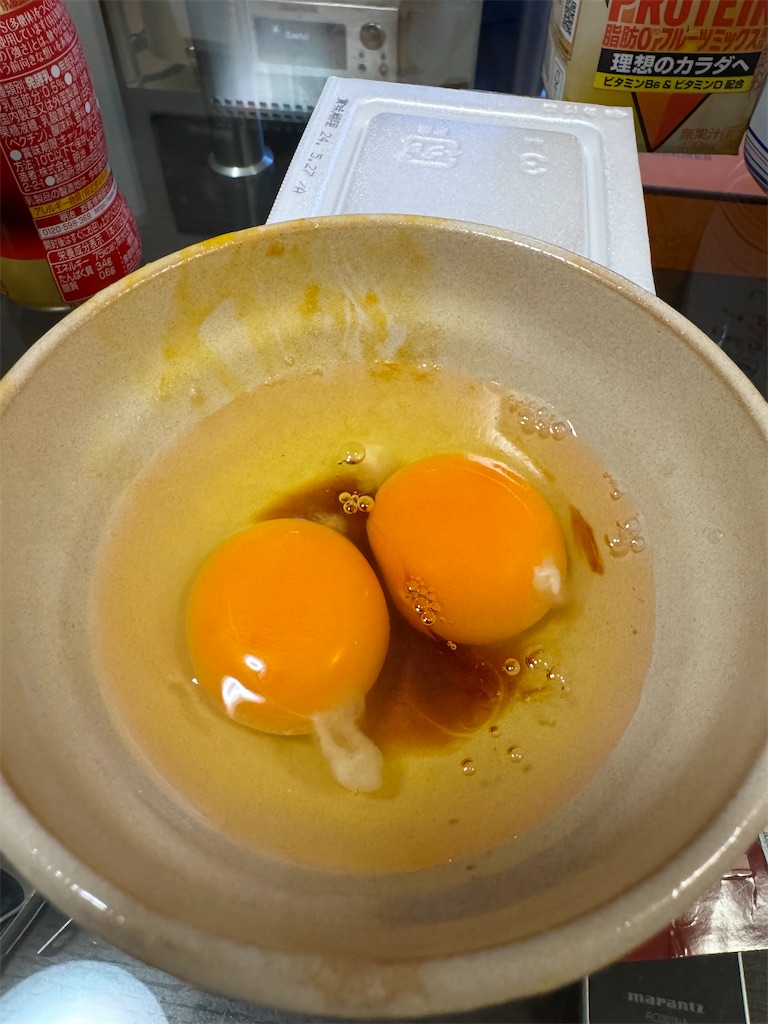 f:id:willemer:20240525015802j:image