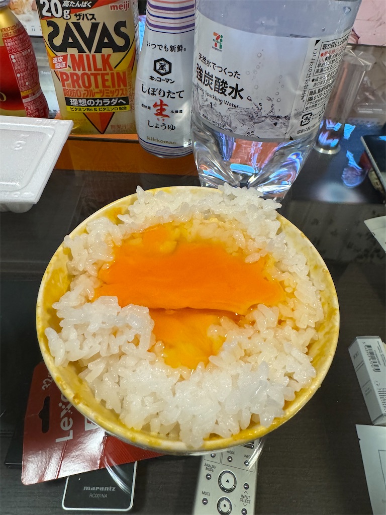 f:id:willemer:20240525015804j:image