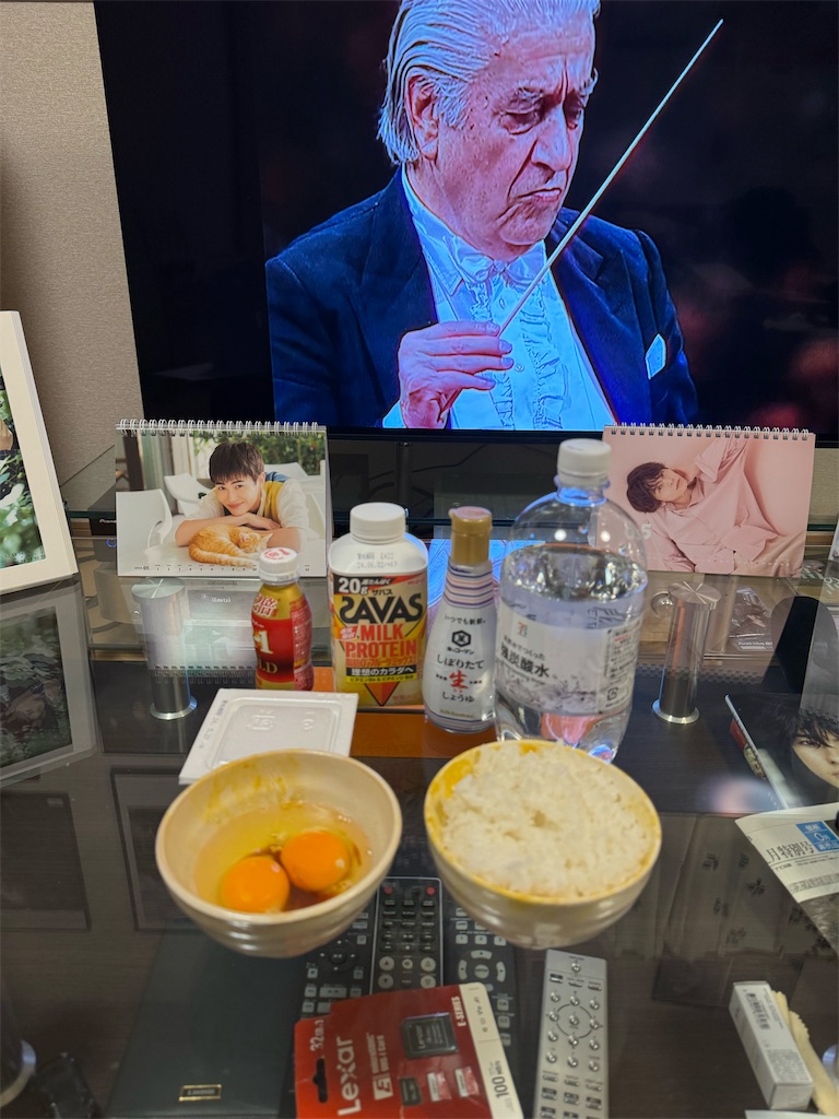 f:id:willemer:20240525015810j:image