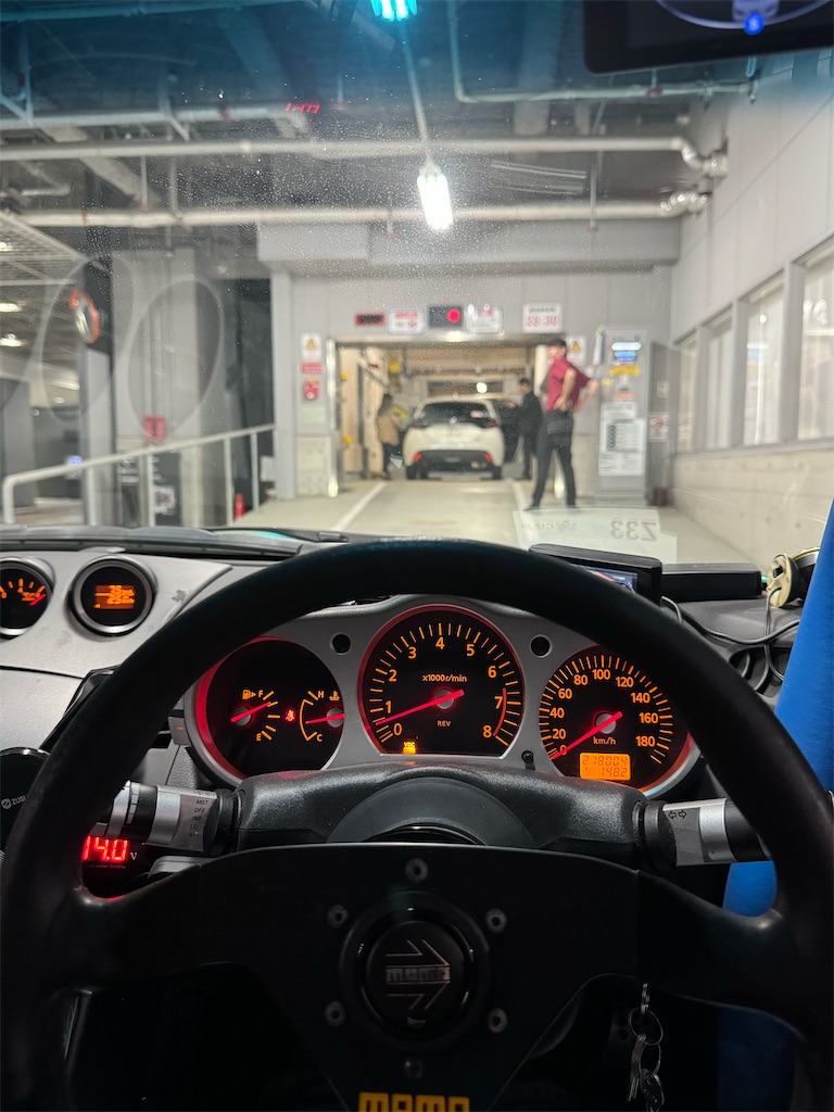 f:id:willemer:20240525020023j:image