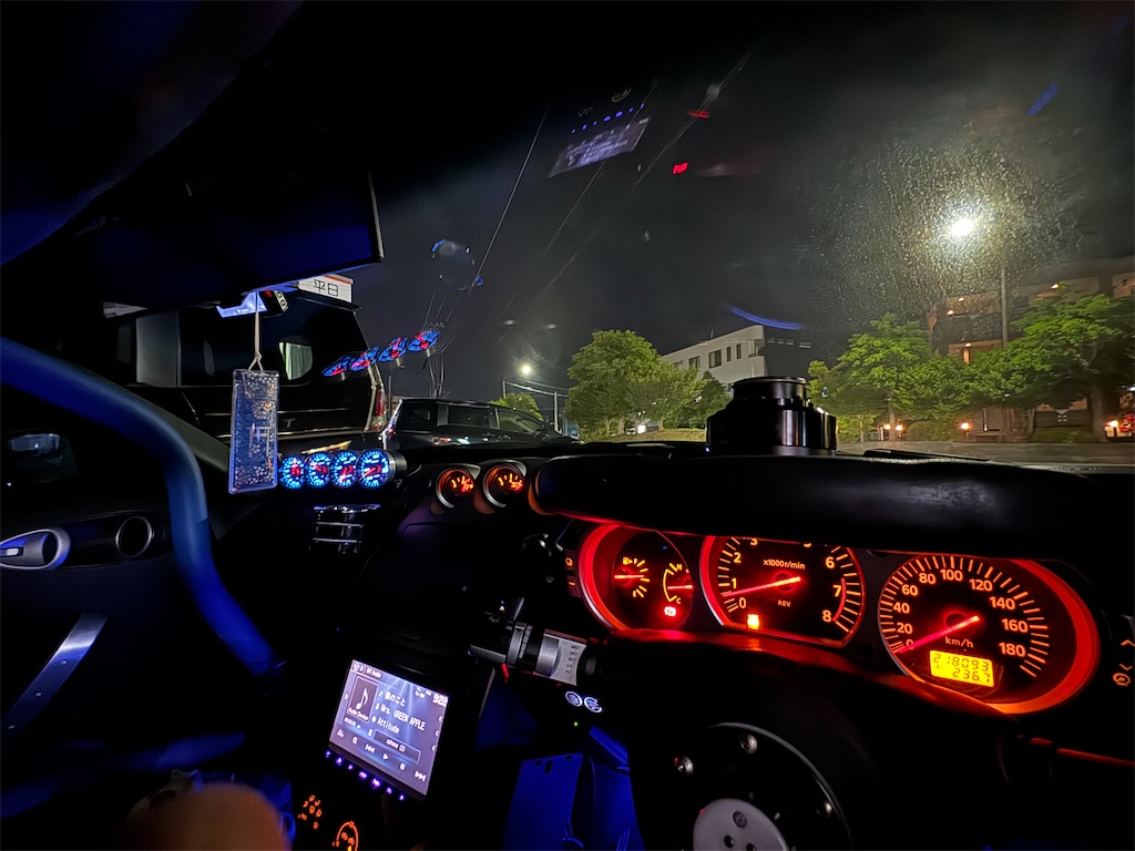 f:id:willemer:20240525020028j:image