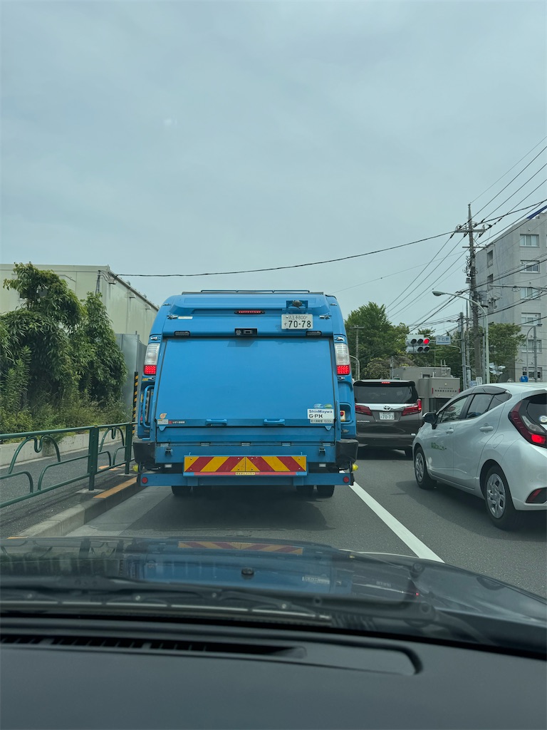 f:id:willemer:20240525020034j:image