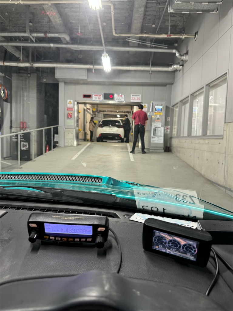 f:id:willemer:20240525020051j:image