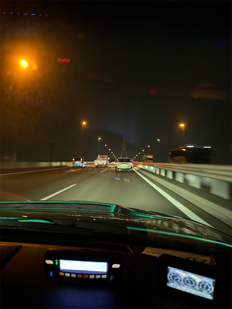 f:id:willemer:20240525020110j:image