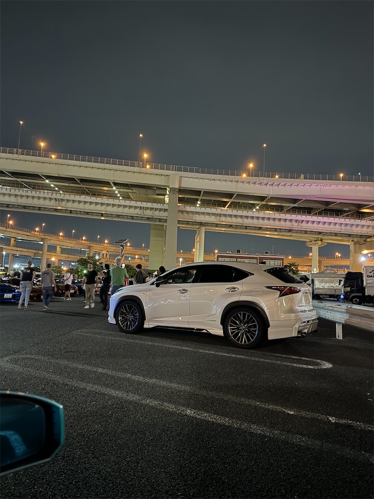 f:id:willemer:20240525020119j:image