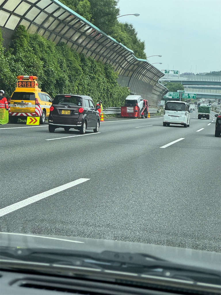 f:id:willemer:20240525020122j:image