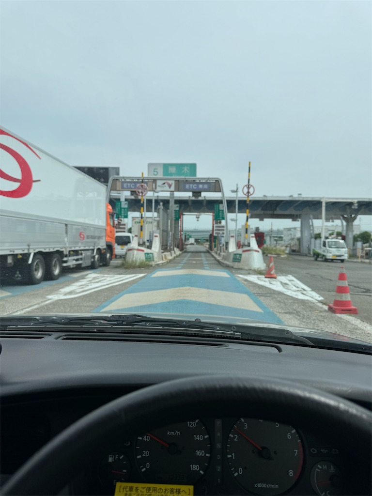 f:id:willemer:20240525020132j:image