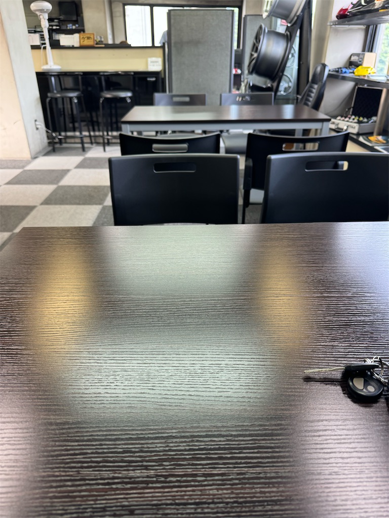 f:id:willemer:20240525020138j:image