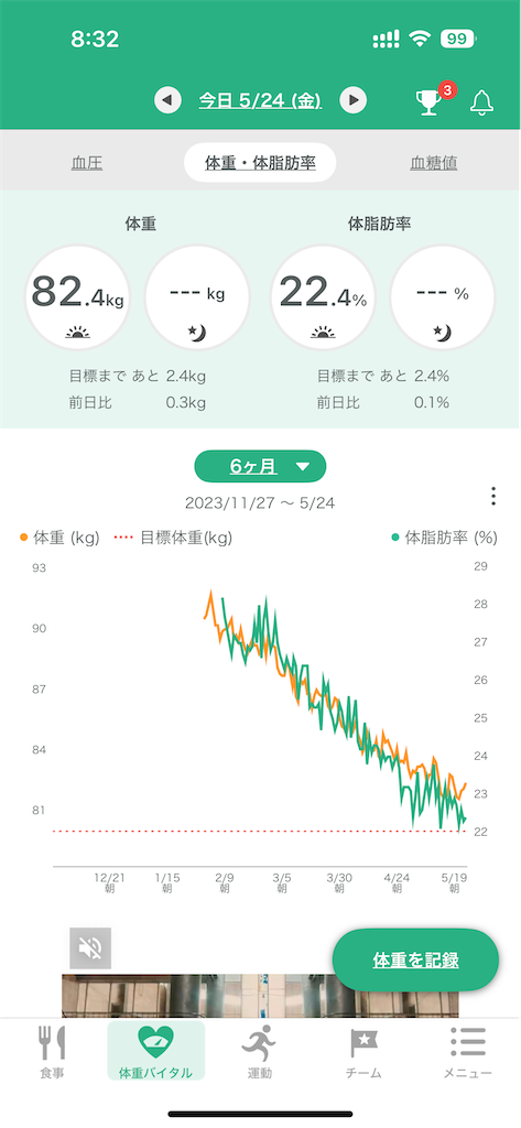 f:id:willemer:20240525020140p:image