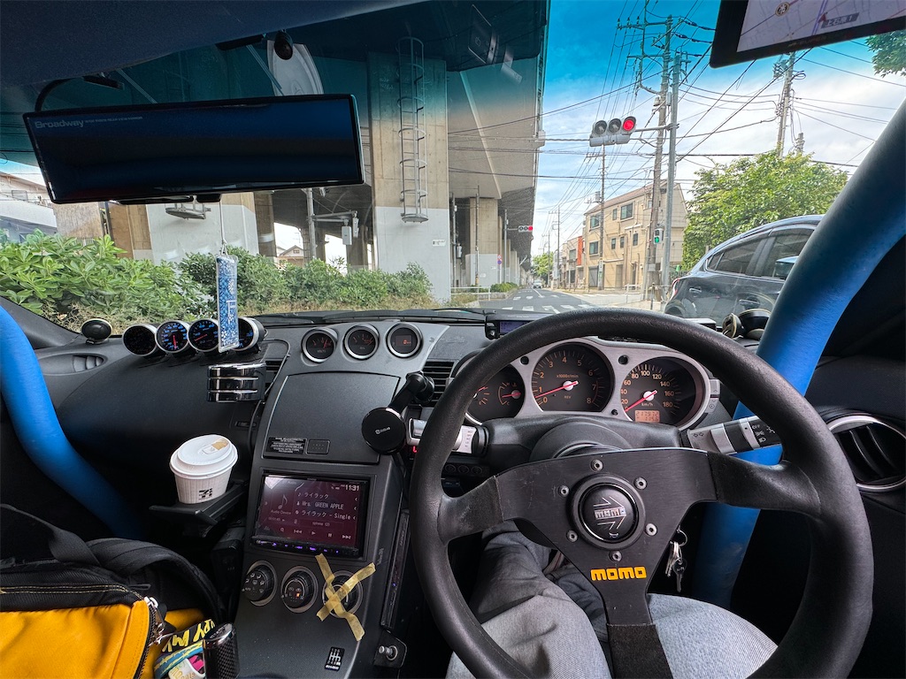 f:id:willemer:20240525020143j:image