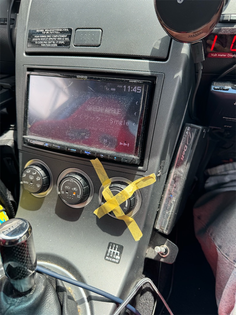 f:id:willemer:20240525020206j:image