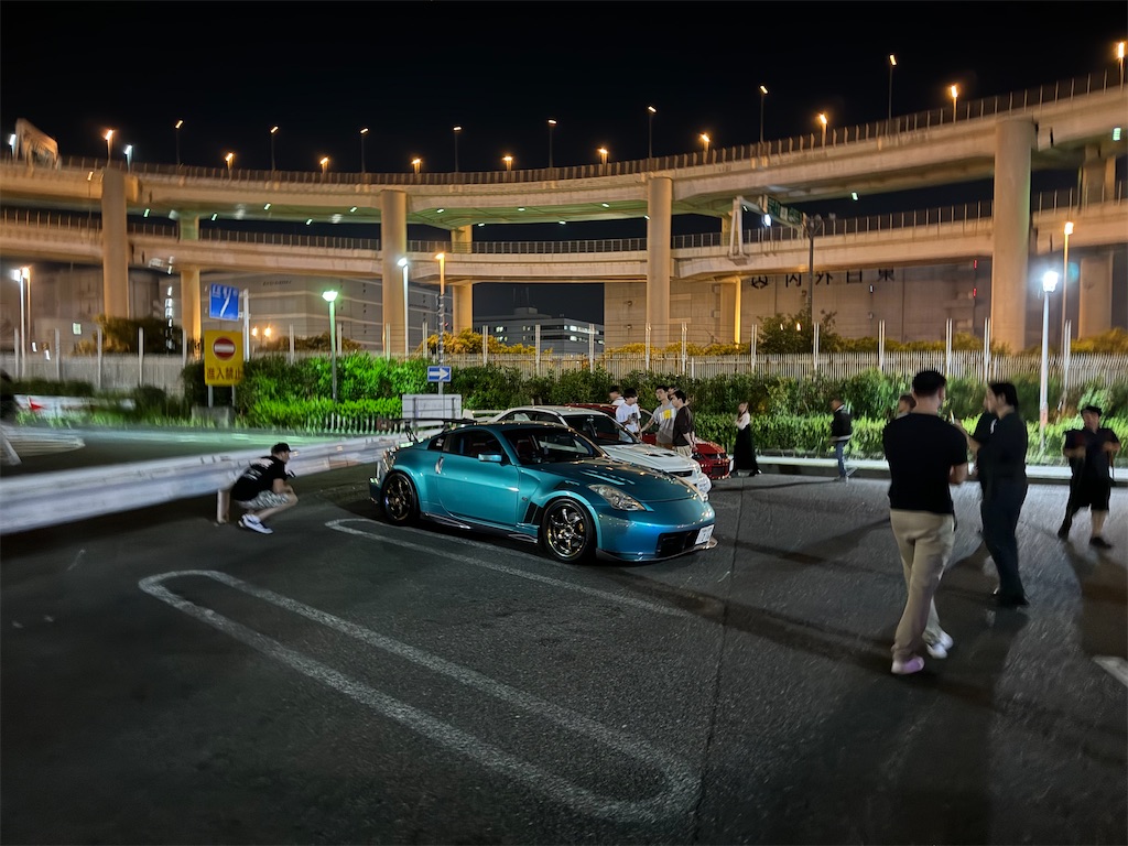 f:id:willemer:20240525020208j:image