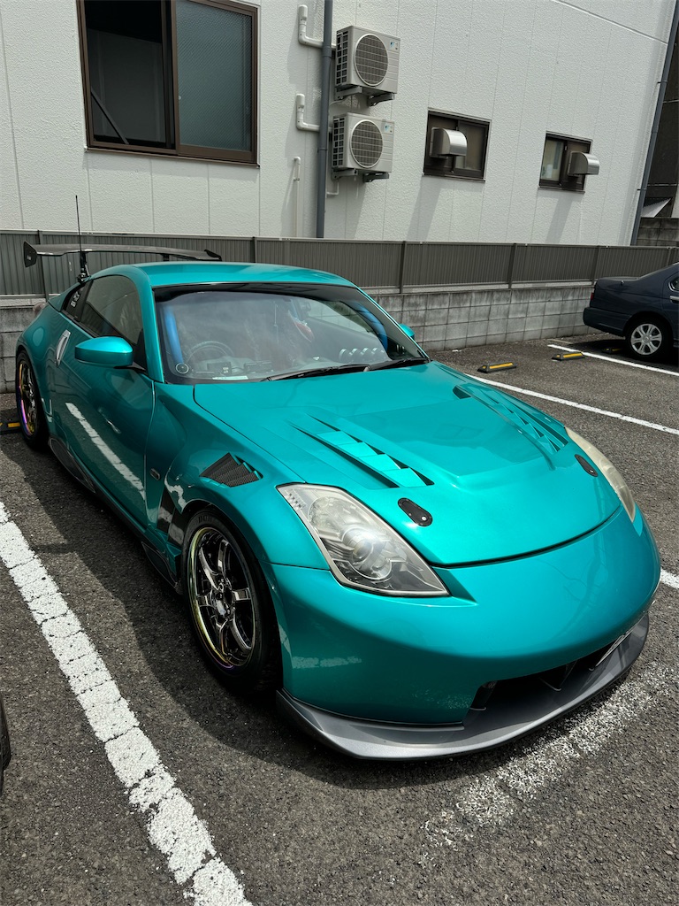 f:id:willemer:20240525020214j:image