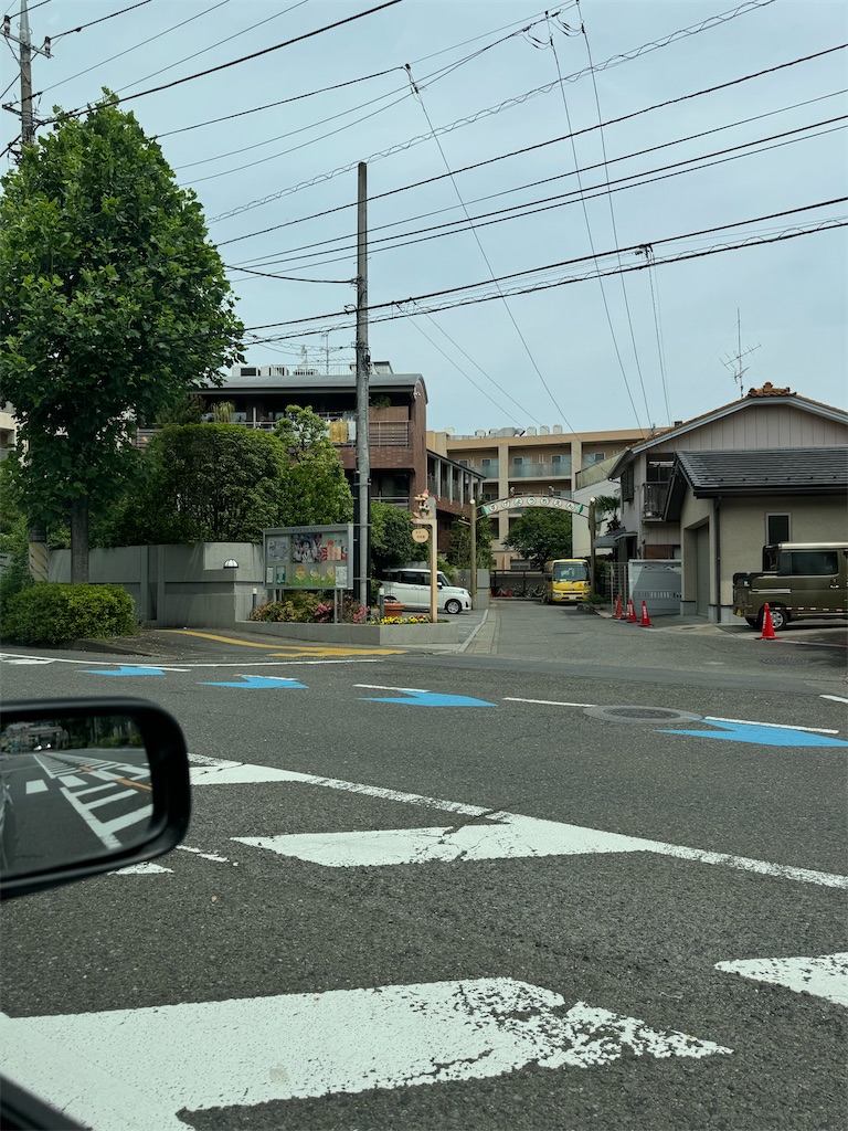 f:id:willemer:20240525020217j:image