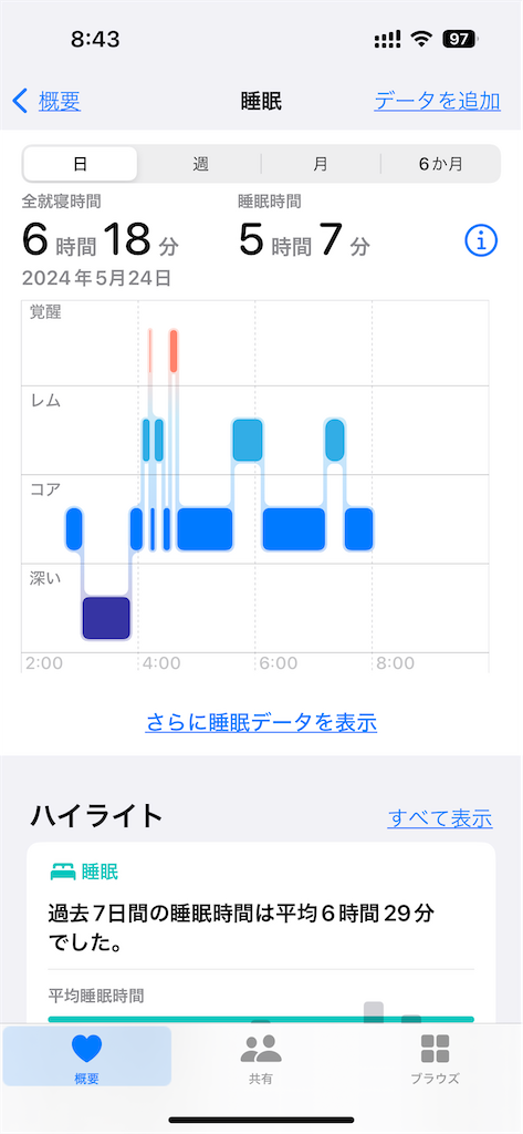 f:id:willemer:20240525020235p:image