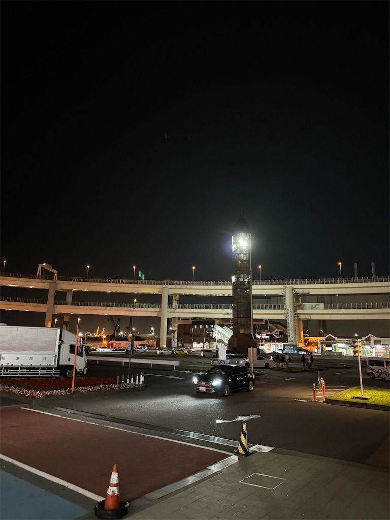 f:id:willemer:20240525020239j:image