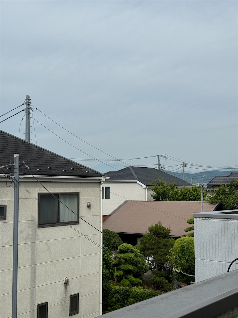 f:id:willemer:20240525020246j:image