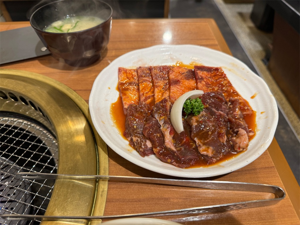 f:id:willemer:20240525020321j:image