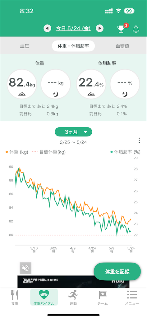 f:id:willemer:20240525020324p:image