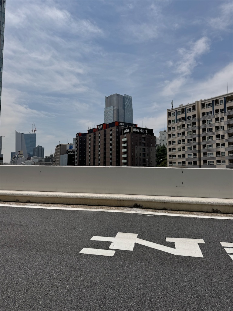 f:id:willemer:20240525020327j:image