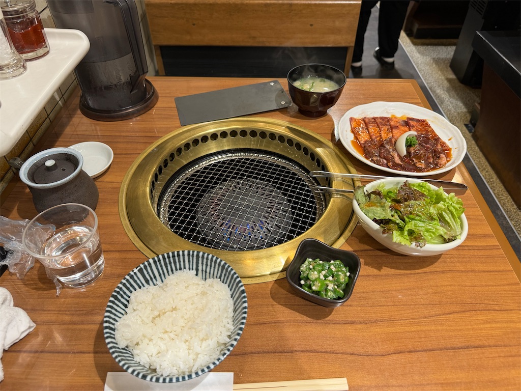 f:id:willemer:20240525020330j:image