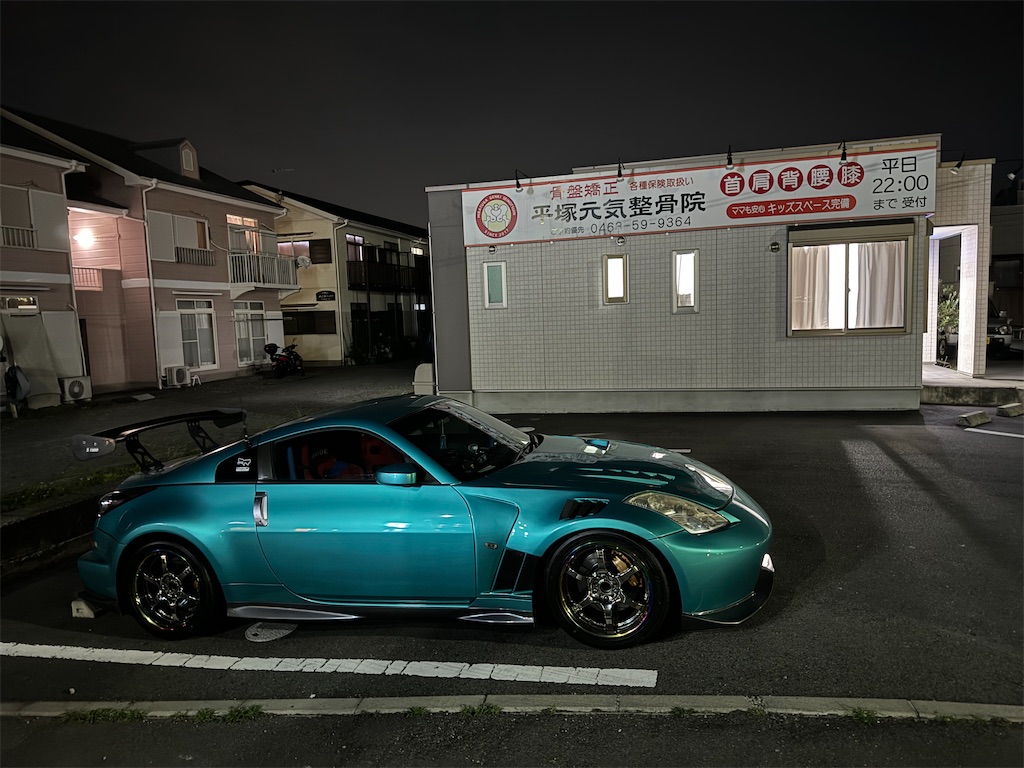 f:id:willemer:20240525020509j:image