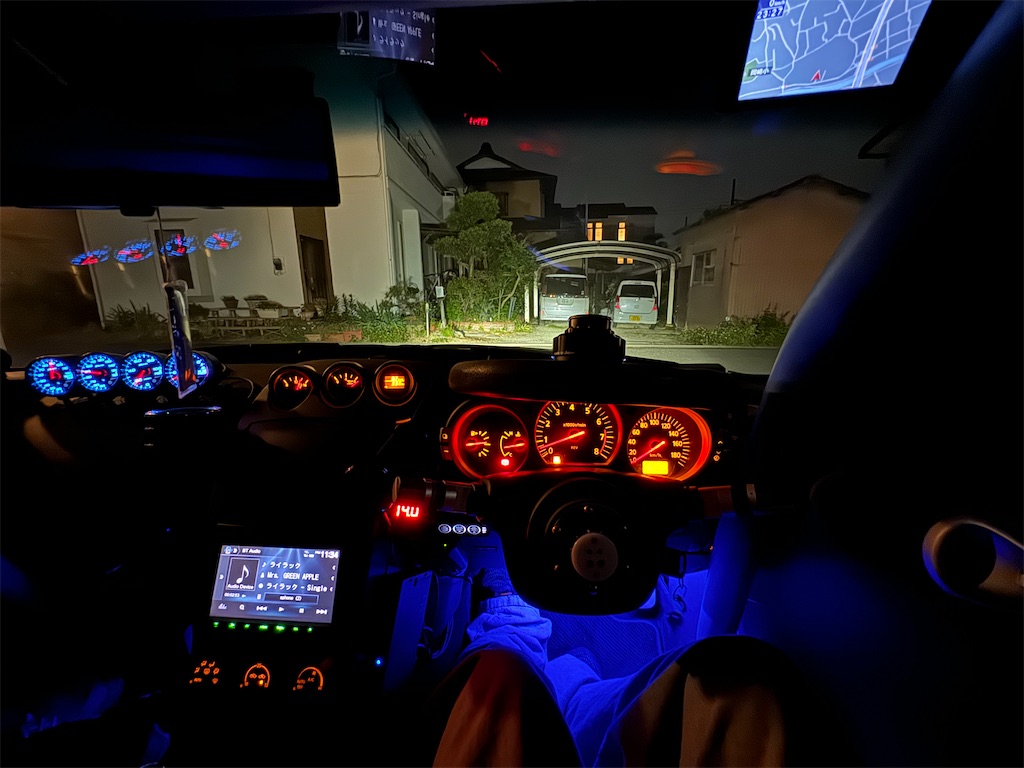 f:id:willemer:20240525020517j:image