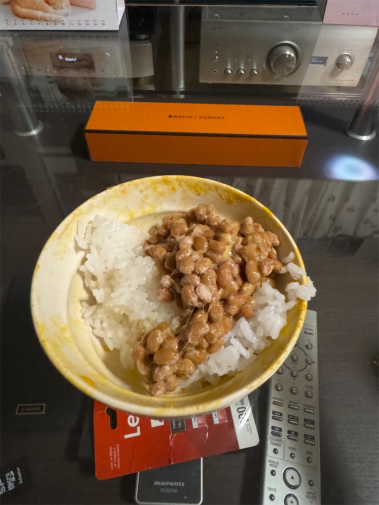 f:id:willemer:20240525020533j:image