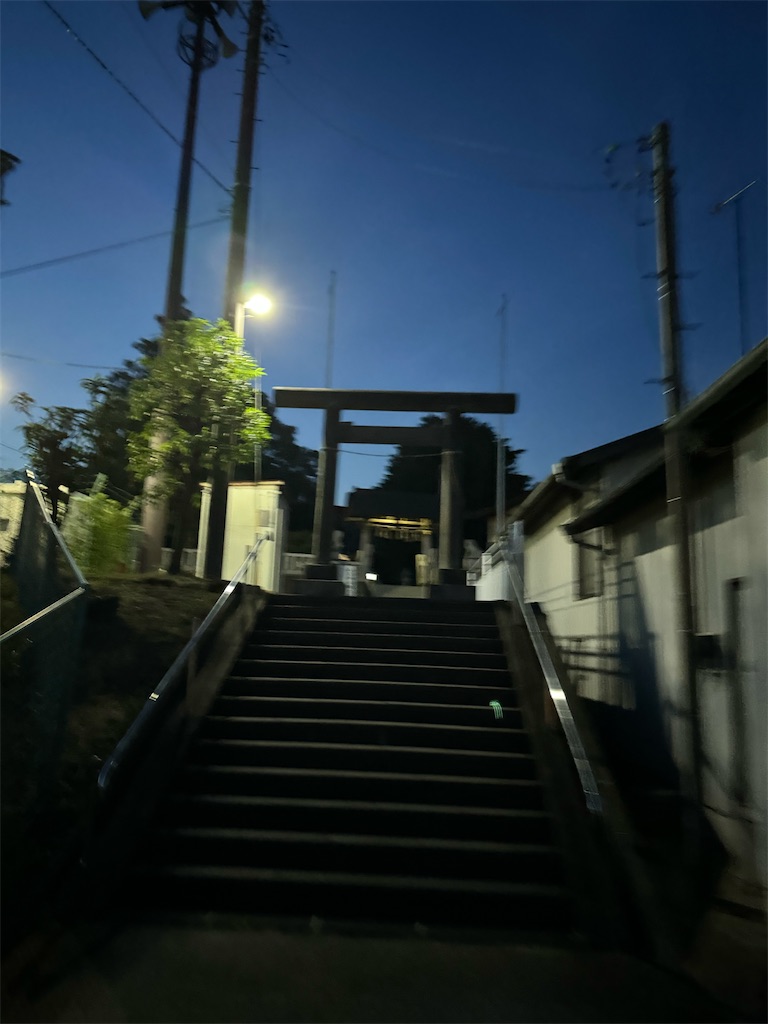 f:id:willemer:20240708110601j:image