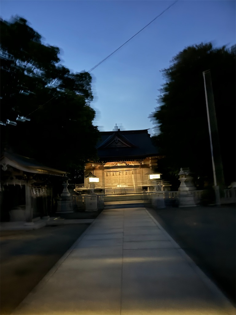 f:id:willemer:20240708110627j:image