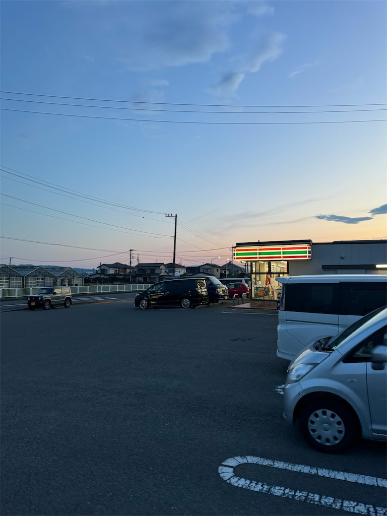 f:id:willemer:20240708121327j:image