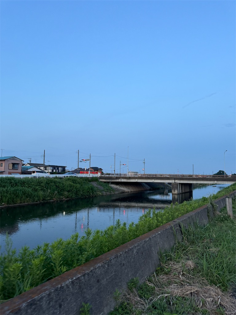 f:id:willemer:20240708121555j:image