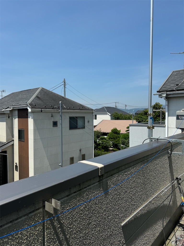 f:id:willemer:20240708121609j:image