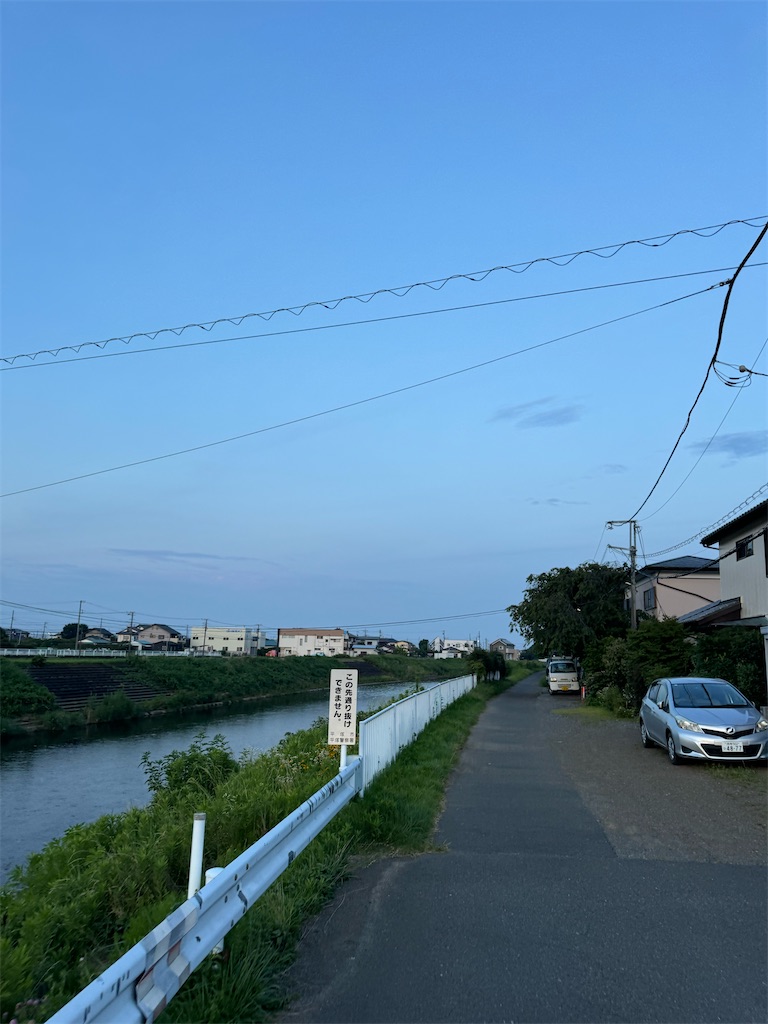 f:id:willemer:20240708121624j:image