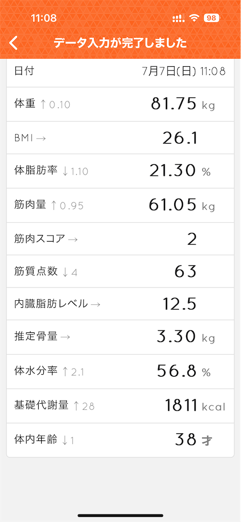 f:id:willemer:20240708121637p:image