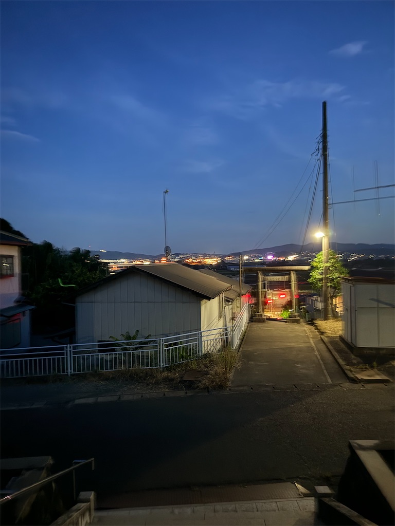 f:id:willemer:20240708121658j:image