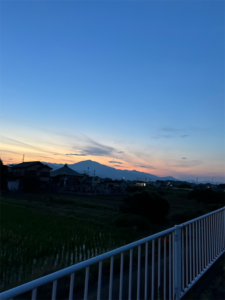 f:id:willemer:20240708121707j:image