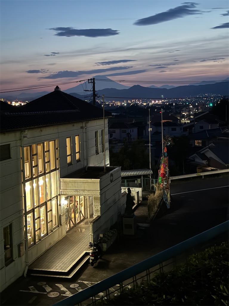 f:id:willemer:20240708121715j:image