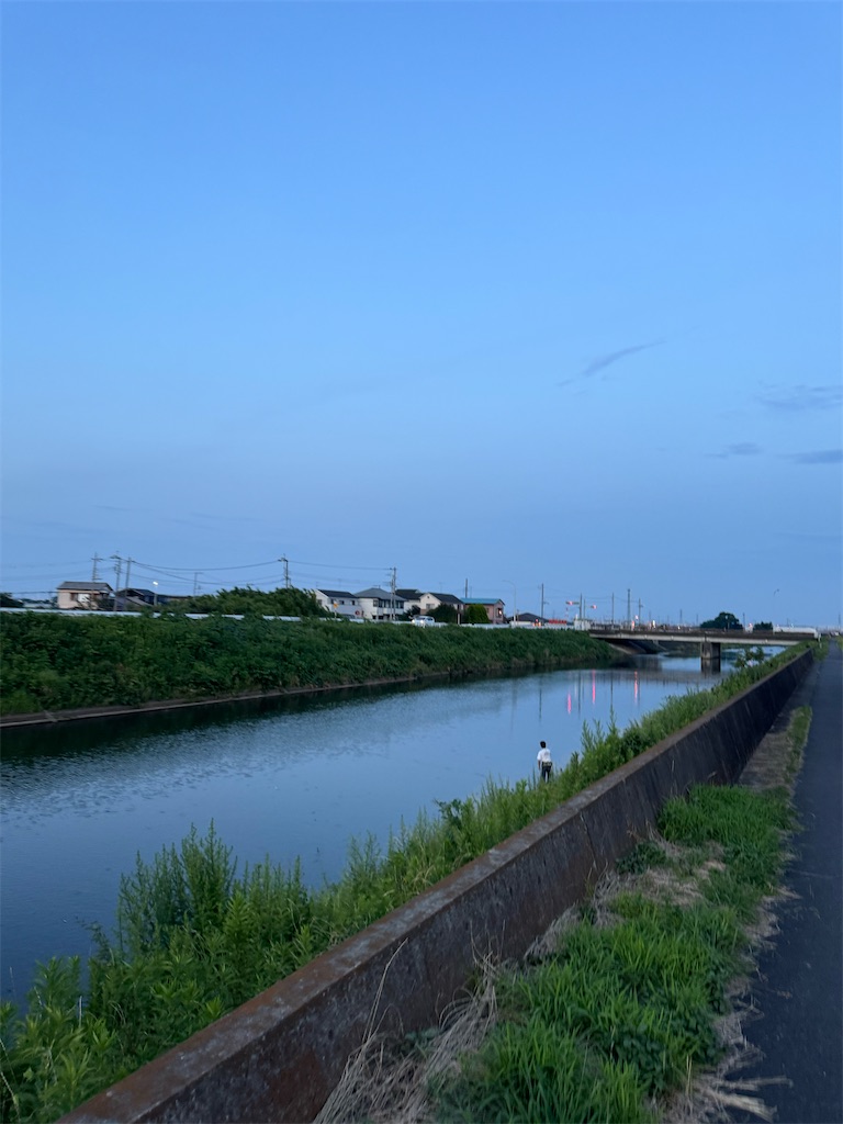 f:id:willemer:20240708121731j:image