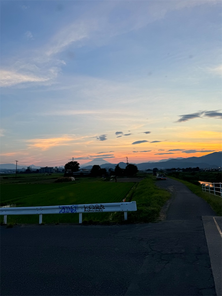 f:id:willemer:20240708121737j:image