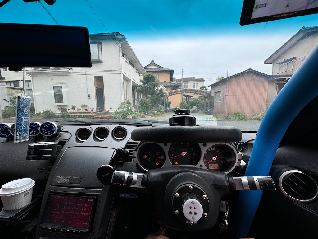 f:id:willemer:20241001152914j:image