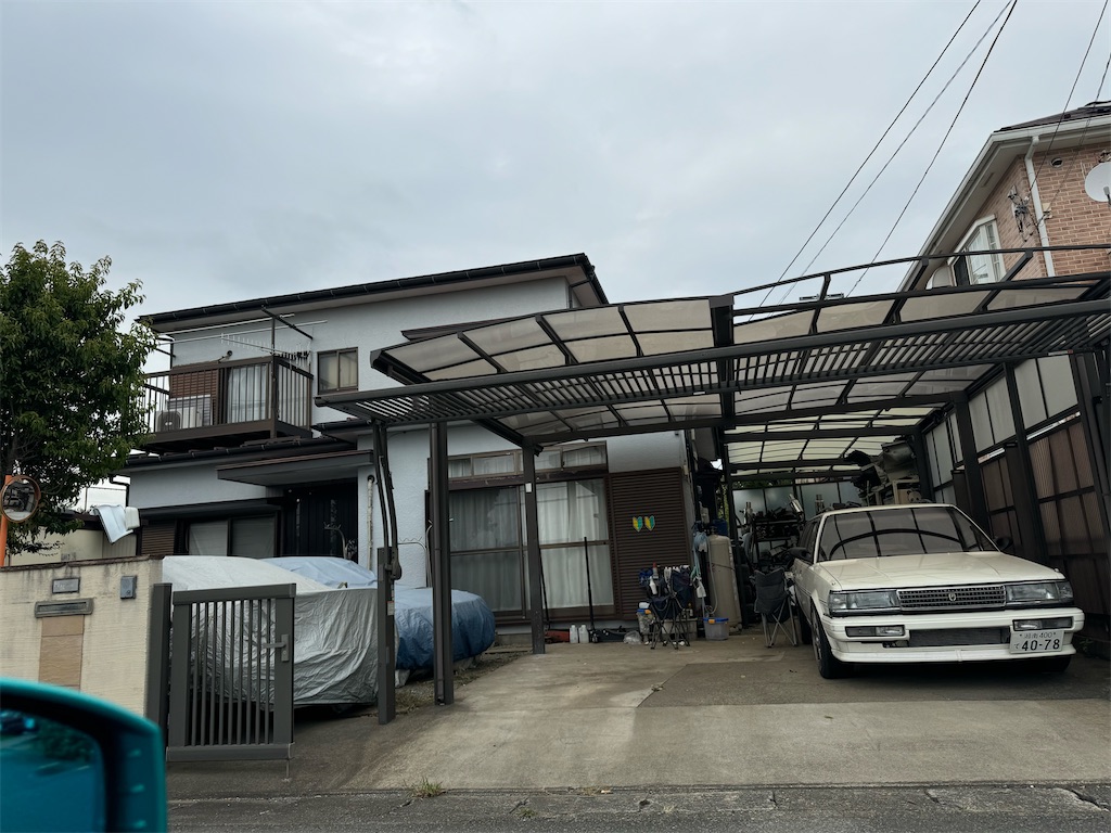 f:id:willemer:20241001152944j:image