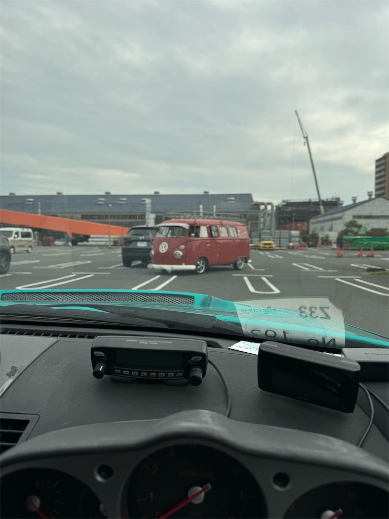 f:id:willemer:20241001152948j:image