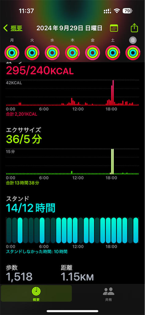 f:id:willemer:20241001152958p:image