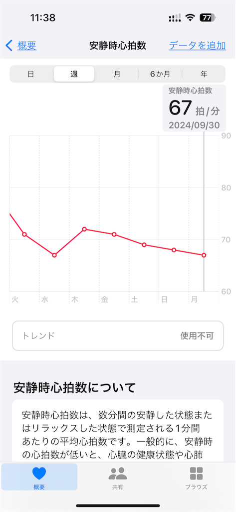 f:id:willemer:20241001153007p:image