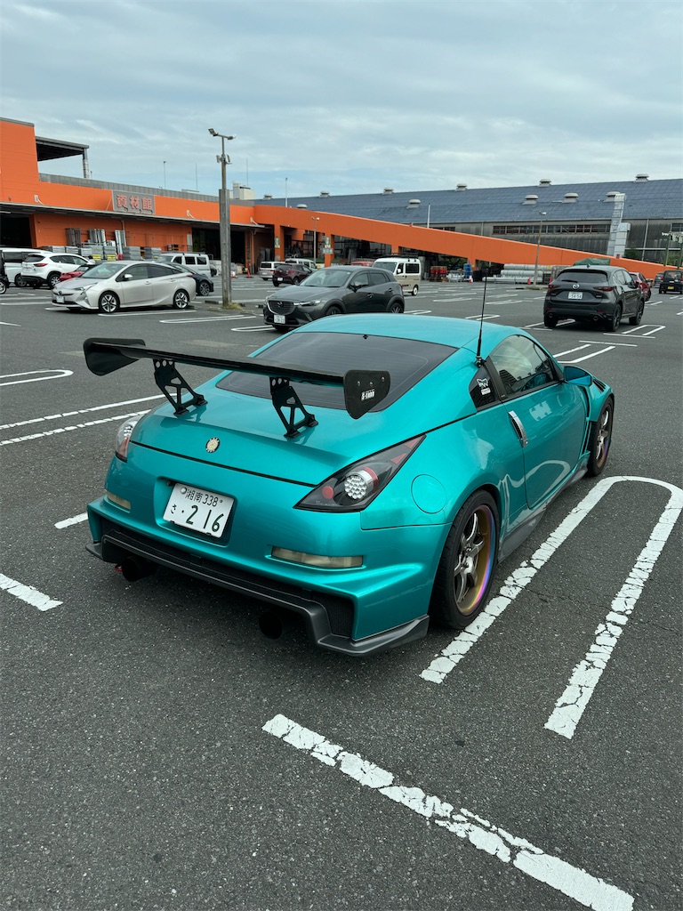 f:id:willemer:20241001153024j:image