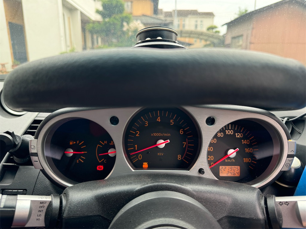 f:id:willemer:20241001153055j:image