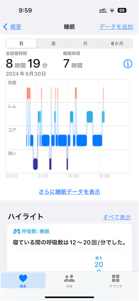 f:id:willemer:20241001153112p:image