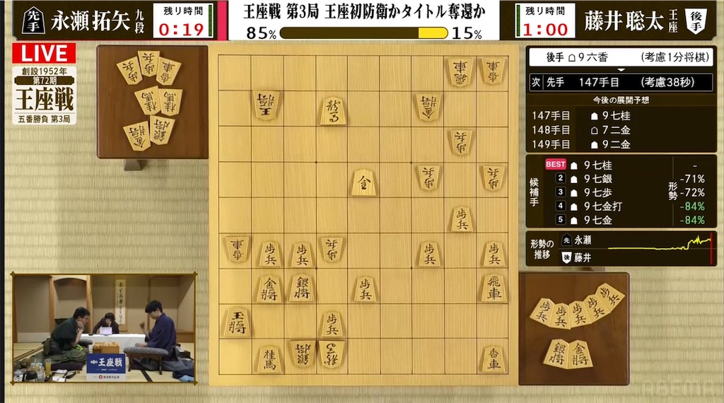 f:id:willemer:20241001153312j:image