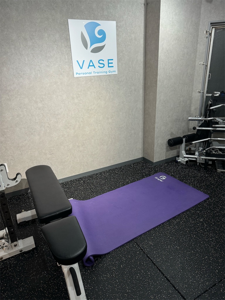 f:id:willemer:20241001153457j:image